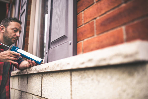 Trusted Wyboo, SC Insulation Contractor Experts